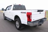 Used 2020 Ford F250 Lariat image 5