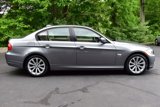 Used 2011 BMW 328i xDrive Sedan image 4