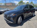 Certified 2022 Hyundai Tucson SEL w/ Winter Package image 3