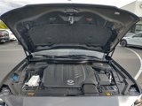 New 2025 MAZDA CX-90 3.3 Turbo S w/ Premium Plus image 6