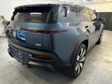 Used 2023 Fisker Ocean One image 5