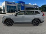 New 2026 Honda CR-V Sport Touring image 2