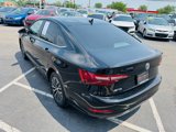 Used 2021 Volkswagen Jetta S image 5
