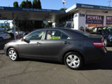 Used 2007 Toyota Camry LE image 3
