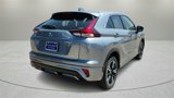 New 2025 Mitsubishi Eclipse Cross SEL image 3