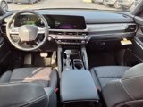 New 2025 Kia Telluride SX Prestige X-Line image 6