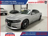 Used 2018 Dodge Charger R/T image 6