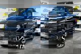New 2025 Chevrolet Silverado EV RST image 4