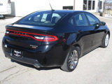 Used 2014 Dodge Dart SXT image 5