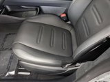 New 2024 Mercedes-Benz EQE AMG 4MATIC Sedan image 4