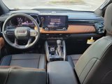 New 2025 GMC Canyon AT4 w/ Nightfall Edition image 6