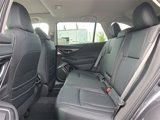 New 2025 Subaru Outback Touring XT image 5