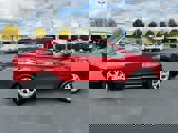 Used 2019 Chevrolet Equinox LT image 3