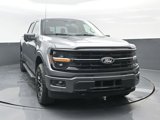 New 2025 Ford F150 XLT image 2