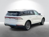 Used 2022 Lincoln Aviator Reserve w/ Elements Package Plus image 5