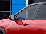 New 2026 Chevrolet Equinox LT w/ Convenience Package II image 3