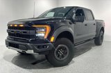 Used 2023 Ford F150 Raptor image 3