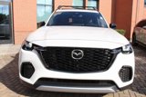 New 2025 MAZDA CX-70 3.3 Turbo w/ Premium Plus Pkg image 2