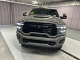 New 2026 RAM 2500 Laramie w/ Night Edition image 2