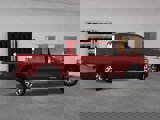 New 2025 RAM 1500 Laramie w/ Sport Appearance Package image 5