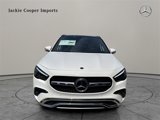 New 2026 Mercedes-Benz GLA 250 4MATIC image 6