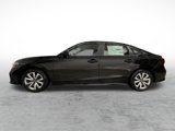 New 2026 Honda Civic LX image 2
