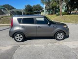 Used 2016 Kia Soul w/ Option Group 020 image 2