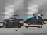 New 2026 BMW 540i xDrive w/ M Sport Package image 5