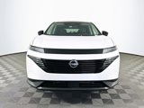 New 2025 Nissan Murano SL w/ Cargo Package image 4
