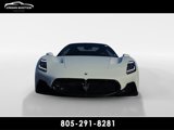 Used 2023 Maserati MC20 Spyder image 2