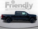 New 2025 Ford F250 XL image 4