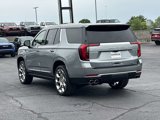 New 2025 GMC Yukon Denali w/ Denali Reserve Package image 5