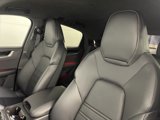 Certified 2024 Porsche Cayenne Turbo GT image 5