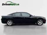 Used 2023 Dodge Charger SXT image 4