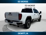 New 2024 GMC Sierra 2500 Denali w/ Denali Reserve Package image 5