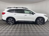 Used 2025 Subaru Ascent Touring w/ Popular Package #1 image 2