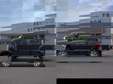 New 2025 Ford F350 Lariat image 3