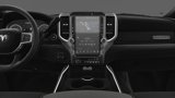 New 2025 RAM 2500 Big Horn image 5