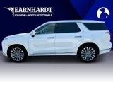 New 2025 Hyundai Palisade Calligraphy image 3