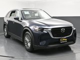 Used 2024 MAZDA CX-90 Plug-In Hybrid w/ Preferred image 3