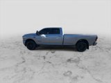 Certified 2023 RAM 3500 Laramie image 5