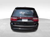 Certified 2022 Dodge Durango GT image 4
