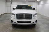 Used 2023 Lincoln Navigator Reserve image 3