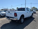 New 2025 RAM 2500 Tradesman image 5