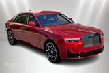 New 2025 Rolls-Royce Ghost Black Badge image 5