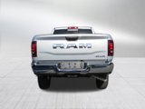 New 2026 RAM 2500 Tradesman image 4