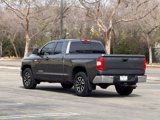 Used 2019 Toyota Tundra SR5 image 6
