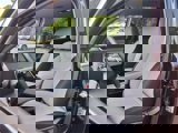 Certified 2023 Hyundai Palisade SE image 3