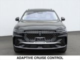 New 2025 Lincoln Nautilus Black Label image 4