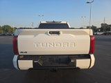 New 2026 Toyota Tundra SR5 image 6